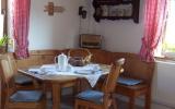 Holiday Home Bayern Radio: Eveline In Dollnstein, Bayern For 4 Persons ...
