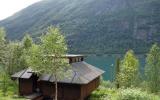 Holiday Home Balestrand: For 4 Persons In Sognefjord Sunnfjord Nord, ...
