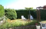 Holiday Home Plouhinec Waschmaschine: Moullec In Plouhinec, Bretagne For 4 ...