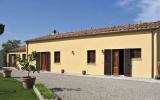 Holiday Home Ambra Toscana: Cedri Alti: Accomodation For 6 Persons In ...