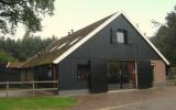 Holiday Home Aalten: De Grenswachter-De Schoppe In Aalten, Gelderland For 18 ...