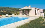Holiday Home France Garage: Accomodation For 6 Persons In Tavernes, ...