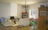 Holiday Home France Radio: Holiday Cottage In Ste Anastasie S.issole Near ...