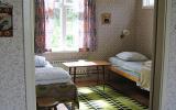Holiday Home Kronobergs Lan: Holiday Home For 6 Persons, Markaryd, ...