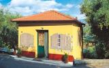 Holiday Home Imperia: Casa Olivo: Accomodation For 4 Persons In Terzorio, ...
