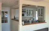 Holiday Home Hordaland Waschmaschine: Holiday Cottage In Fedje Near ...