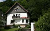 Holiday Home Rheinland Pfalz Sauna: Ringhaus In Adenau, Eifel For 15 ...