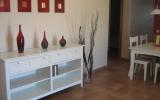 Holiday Home Canarias Waschmaschine: Holiday Home (Approx 75Sqm), Playa ...