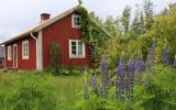 Holiday Home Urshult Radio: Holiday House In Urshult, Syd Sverige For 4 ...