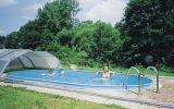 Holiday Home Czech Republic: Holiday Cottage In Stirin Near Prag, Environs ...