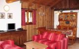 Holiday Home Bellinzona: Haus Ingrid: Accomodation For 5 Persons In Dagro. ...