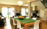 Holiday Home Croatia: Holiday Cottage In Rovinj For 5 Persons (Kroatien) 