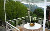 Holiday Home Liguria: Holiday Home (Approx 90Sqm) For Max 4 Persons, Italy, ...