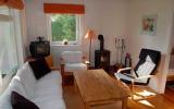 Holiday Home Gilleleje: Holiday House 
