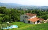 Holiday Home Toscana Air Condition: Frantoio Delle Grazie: Accomodation ...