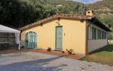 Holiday Home Camaiore Air Condition: Holiday House 