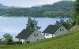 Holiday Home Rogaland: Holiday Cottage In Fister Near Jørpeland, Ryfylke, ...