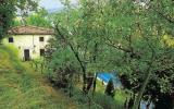 Holiday Home San Dalmazio Toscana: Holiday Cottage - 1St Floor Fontino In ...
