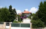 Holiday Home Istarska Air Condition: Holiday Home (Approx 114Sqm), Pula ...
