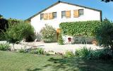 Holiday Home Provence Alpes Cote D'azur Waschmaschine: Holiday Home For ...