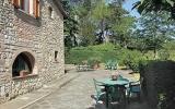 Holiday Home Toscana: Casa Gli Archi: Accomodation For 10 Persons In San ...