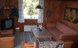 Holiday Home Spodsbjerg: Holiday Cottage In Rudkøbing, Langeland, ...