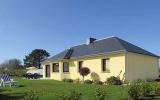 Holiday Home Bretagne: Accomodation For 6 Persons In Kerlouan, Kerlouan, ...