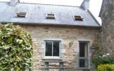 Holiday Home Cléder Waschmaschine: Holiday Home (Approx 65Sqm), Cléder ...