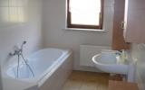 Holiday Home Germany: Holiday House (70Sqm), Burg Auf Fehmarn, Cottbus For 5 ...