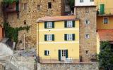 Holiday Home Liguria Waschmaschine: Le Volte Di Pietra Antica: ...