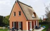 Holiday Home Germany Waschmaschine: Holiday Home For 7 Persons, ...