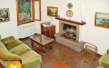 Holiday Home Strettoia: Casa Lorella: Accomodation For 4 Persons In ...