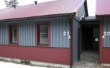 Holiday Home Sweden: Double House In Sälen Near Tandådalen, Dalarna, ...