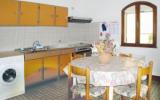 Holiday Home Sardegna: Holiday Home For 6 Persons, Torre Delle Stelle, Torre ...