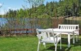Holiday Home Oppland: Accomodation For 7 Persons In Oppland, Böverbru, ...