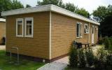 Holiday Home Schoonloo Waschmaschine: Holiday Home (Approx 40Sqm), ...