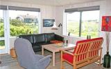 Holiday Home Denmark Solarium: Holiday Home (Approx 68Sqm), Klegod For Max 6 ...