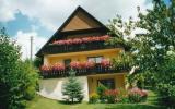 Holiday Home Germany: Im Wiesenttal In Plankenfels, Bayern For 3 Persons ...