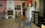 Holiday Home Cheb Karlovarsky Kraj: Holiday Cottage In Cheb, Western ...