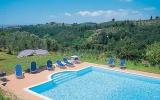 Holiday Home Toscana: Agriturismo Carbonaia: Accomodation For 2 Persons In ...