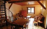Holiday Home Liege: Le Mousseron In Stavelot, Ardennen, Lüttich For 6 ...