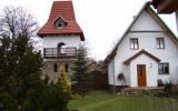Holiday Home Vysocina Waschmaschine: Petit Domaine De Dubovice In ...