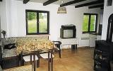 Holiday Home Czech Republic Radio: Holiday Cottage In Bublava Near ...