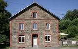 Holiday Home Belgium: Chairiere In Chairiere, Namur For 17 Persons (Belgien) 
