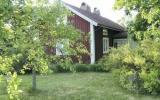 Holiday Home Kronobergs Lan Radio: Former Farm In Lagan Near Ljungby, ...