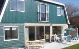 Holiday Home Noord Holland: Holiday Home (Approx 70Sqm), Callantsoog For ...