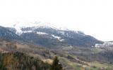 Holiday Home Bürchen: Bachtoli In Bürchen, Wallis For 5 Persons (Schweiz) 