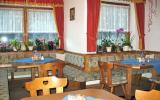 Holiday Home Finkenberg Tirol: Haus Oblasser: Accomodation For 19 Persons ...