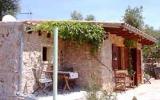 Holiday Home Costitx: Holiday House (45Sqm), Costitx For 2 People, Balearen, ...