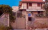 Holiday Home Zlarin: Holiday Home (Approx 100Sqm), Zlarin For Max 8 Guests, ...